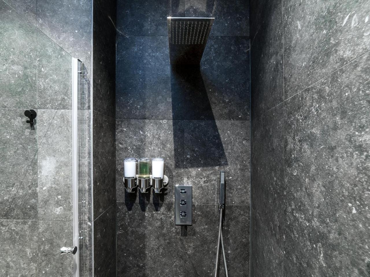 Apartament  Paryż Zewnętrze zdjęcie